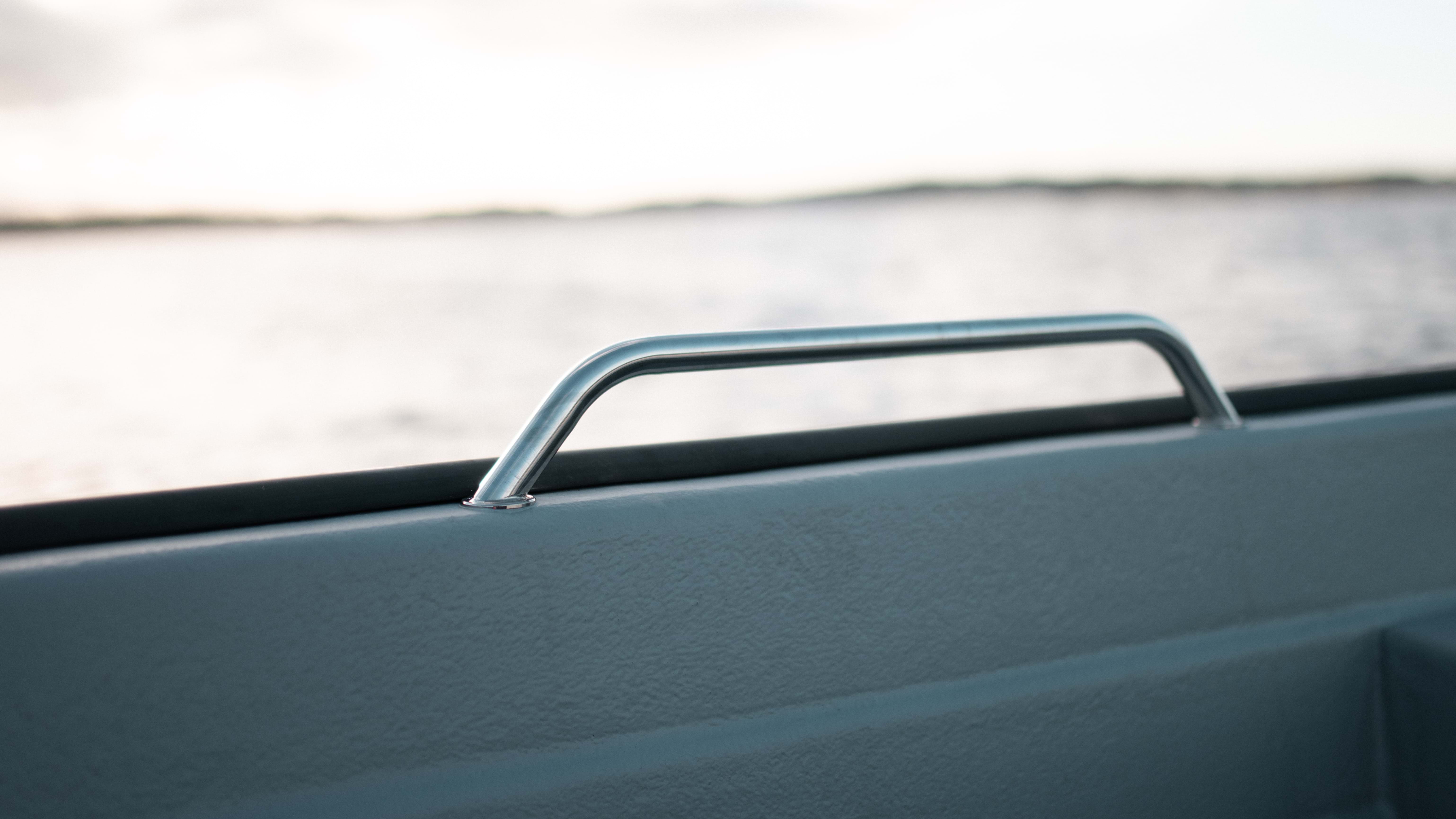 Sting 470 Pro TTL 8615