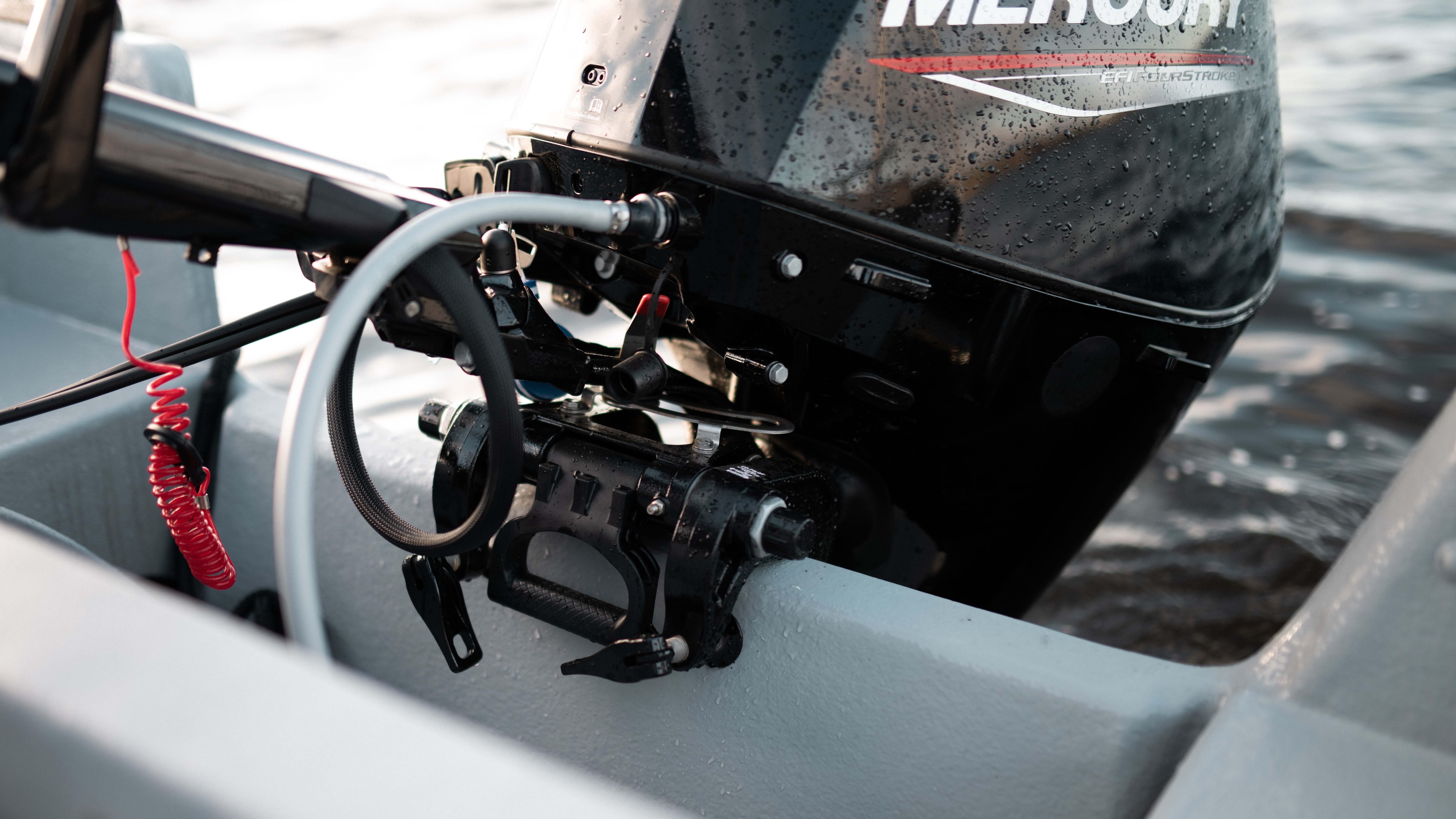 Sting 470 Pro TTL 8632