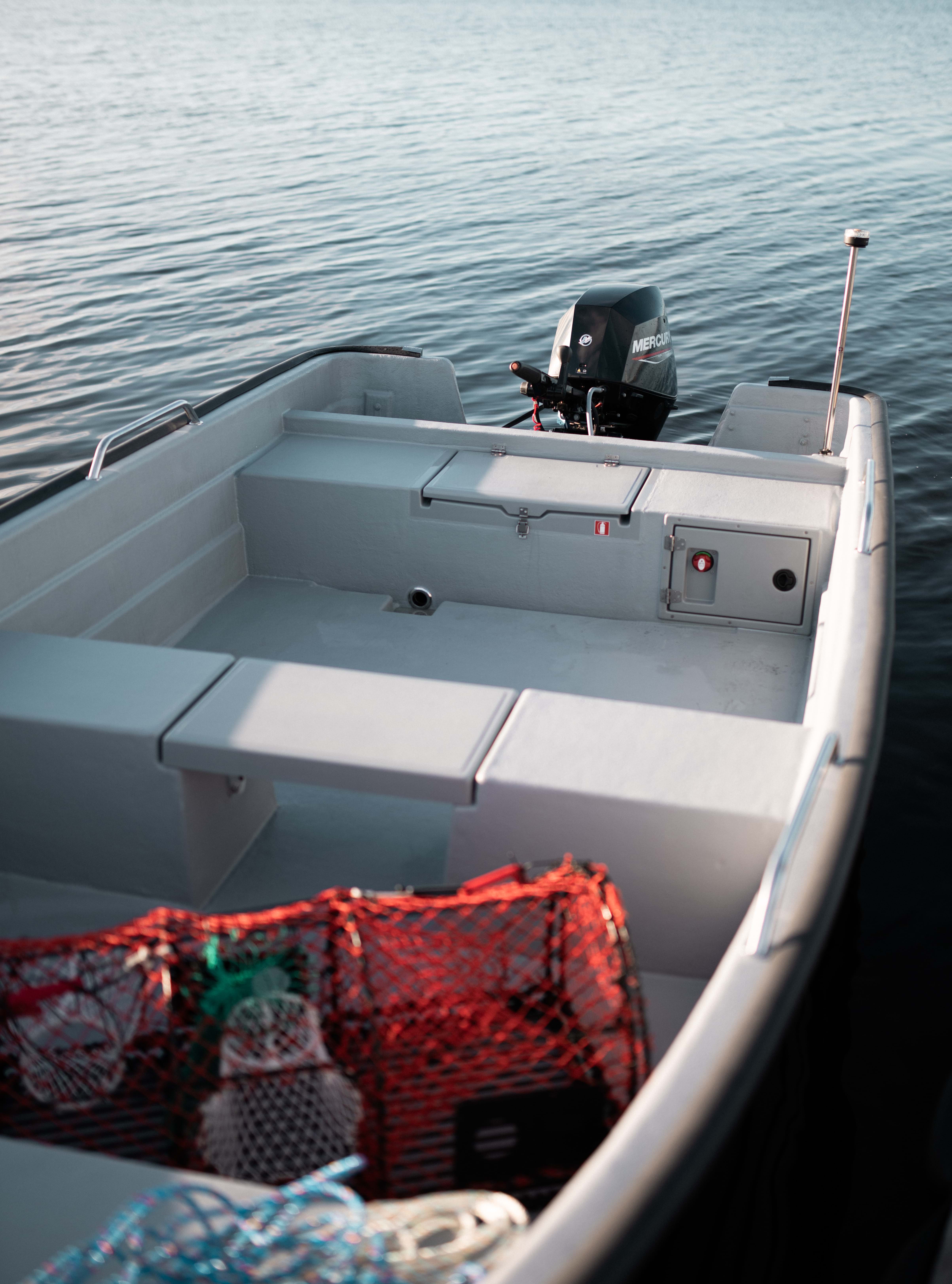 Sting 470 Pro TTL 8599